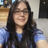 Erin M.